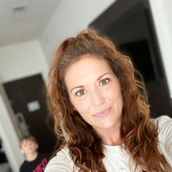 doula_heather